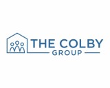 https://www.logocontest.com/public/logoimage/1579000636The Colby Group37.jpg